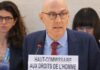 El responsable de ONU Derechos Humanos pide controlar la IA antes de que se convierta en un riesgo existencial