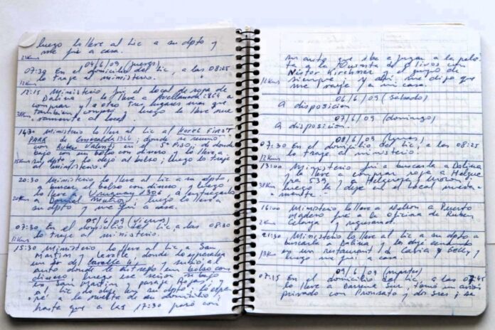 cuadernos-anotaciones-1 (1)