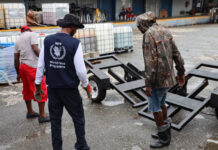 Huracán Melissa, de categoría 5, azota Jamaica con vientos extremos y riesgo de desastre humanitario