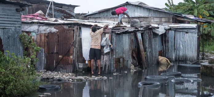 image1170x530cropped (62)