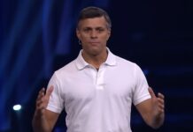 Nicolás Maduro ordena quitarle la ciudadanía al opositor Leopoldo López por exponer sus ideas contrarias al gobierno de facto de Venezuela