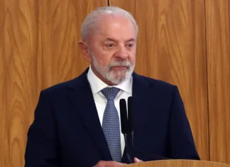 Sobre la detención de Jair Bolsonaro Lula aseguró que es “una lección de democracia”, pero los jueces que lo condenaron fueron designados por él