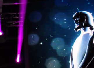 APTRA inaugura los premios Martín Fierro al Periodismo Militante