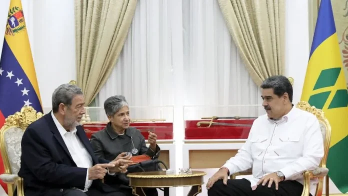 1667613501657270968xg