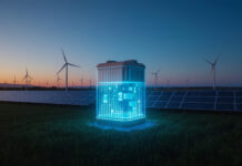 El costo energético oculto de la inteligencia artificial: ¿Oportunidad o Amenaza?