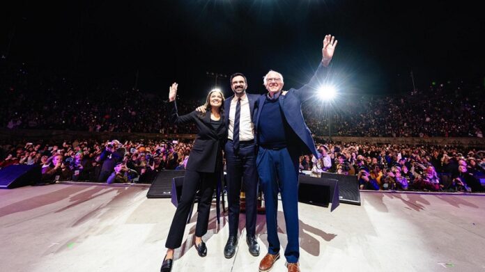 571806239_1395992831891534_4315965492698286029_n