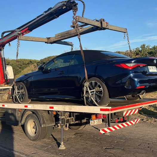 573258846_1253368993492265_9156524336221060710_n