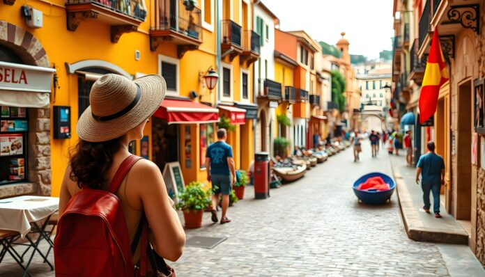 87ab3f63-d7fd-413c-8ae8-594e832f43ac