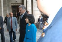 Cuando la perseverancia venció al olvido: la Biblioteca Nacional de Uruguay y su salto a la era digital (2003)