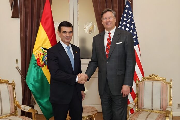 G5RK57SbIAA5rzk_Nero_AI_Image_Upscaler_Photo_Face