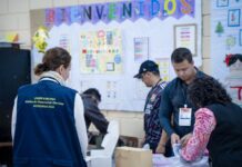 Cruciales elecciones en Honduras: los ciudadanos votarán para renovar casi toda la estructura política del país