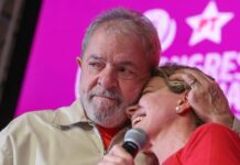 Polémica en Brasil: Gobierno de Lula da Silva se opone al proyecto de ley que equipara a las bandas criminales de narcotraficantes con el terrorismo