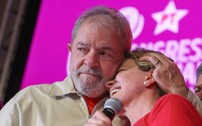 Lula-y-Gleisi-696x436