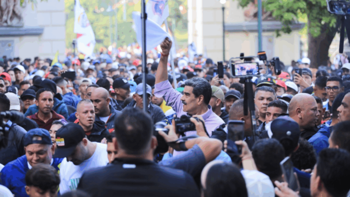 Maduro-CNN-mensaje-paz-Trump-1-1068x601