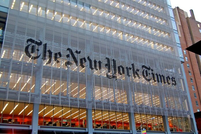 Nytimes_hq