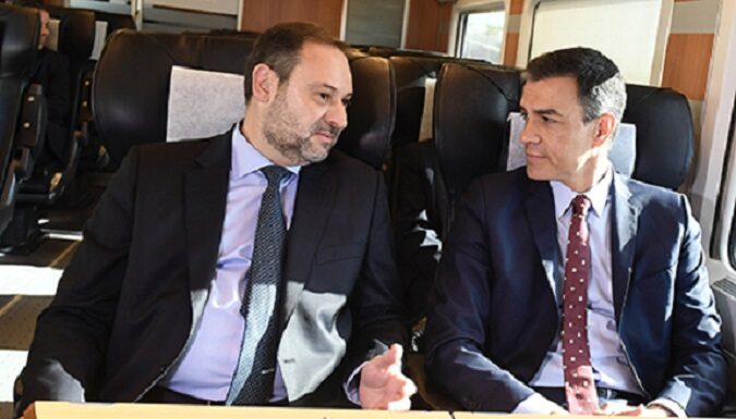 España: el Gobierno de Pedro Sánchez cercado por tramas de corrupción y acoso sexual está en una situación insostenible