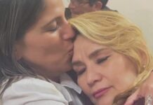 Bolivia: tras varios años en prisión Tribunal Supremo de Justicia afirma que Áñez no actuó con dolo en 2019, sino por ‘un estado de necesidad constitucional’ y la libera