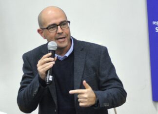 Resolución de la JUTEP sobre el Dr. Álvaro Danza desata polémica política y jurídica en Uruguay