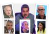 El miedo en Miraflores, el chavismo sin margen de maniobra y el círculo íntimo que sostiene a Maduro