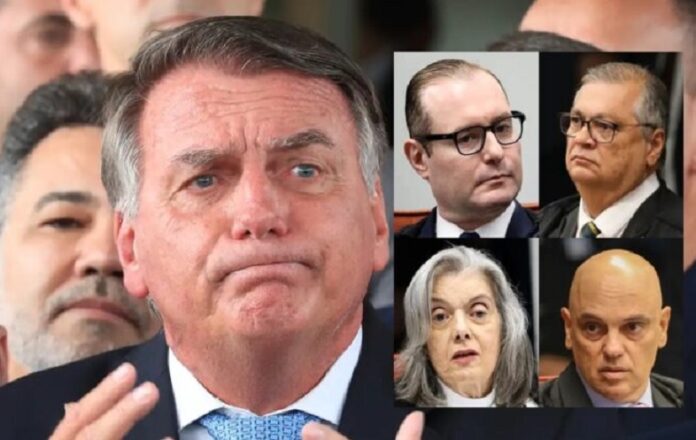 Screenshot_16-696x415