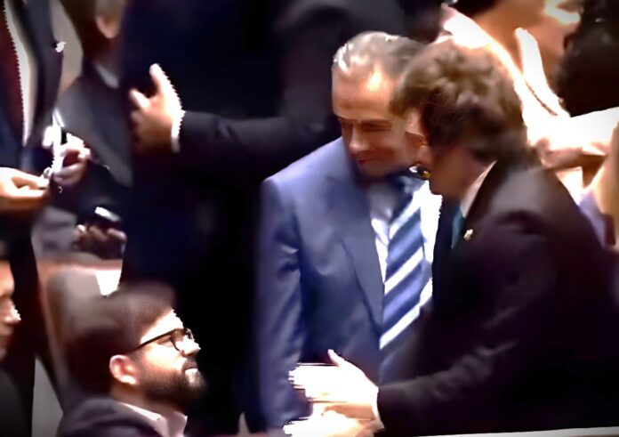 Screenshot_1_Nero_AI_Image_Upscaler_Photo_Face (1)