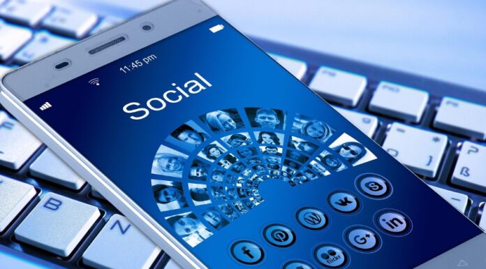 La cobardía digital: cuando la difamación se intenta ocultar con una disculpa tardía