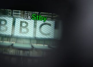 La BBC y el manual de cómo no aclarar nada en breves y sencillos pasos