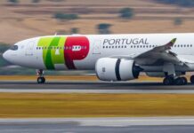 Gobierno de Portugal le responde a Maduro de que no cede ante amenazas, ultimátums ni presiones de ningún tipo