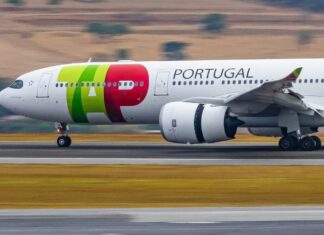 Gobierno de Portugal le responde a Maduro de que no cede ante amenazas, ultimátums ni presiones de ningún tipo