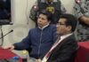 Corte de Perú condena al expresidente Pedro Castillo y la exprimera ministra Betssy Chávez por el intento de autogolpe de Estado