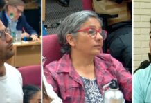 Se hizo justicia: condenaron al clan Sena por el brutal femicidio de Cecilia Strzyzowski en la provincia de Chaco, Argentina