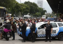 Lula firma proyecto de ley contra las organizaciones criminales y lo envía al Congreso: la propuesta prevé penas de hasta 30 años de prisión a delincuentes