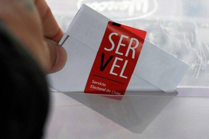 eleccion-presidencial-2025_2.jpg__1440x2000_q70_subsampling-2