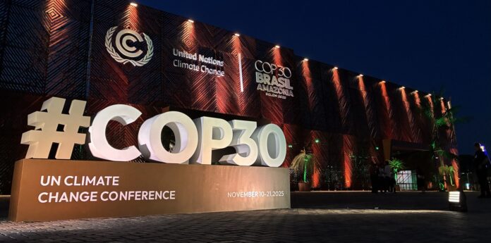 image-1600-8ca58f2b4cea4a1bf38d00da07ed7fc0