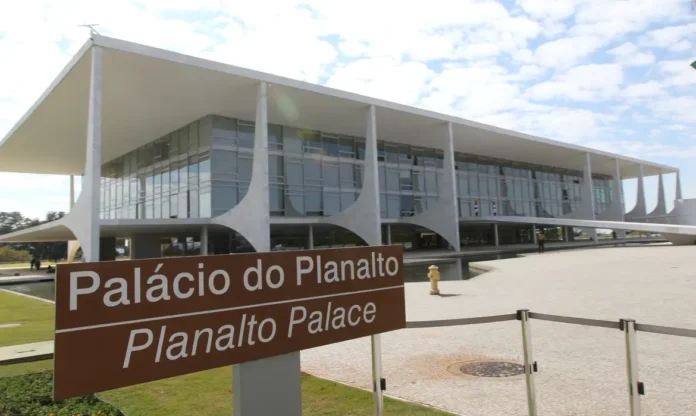 palacio_do_planalto250620213576
