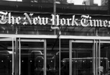 El sesgo del The New York Times y su complacencia frente al régimen de Maduro; un medio de prensa que dejó de lado la pluralidad