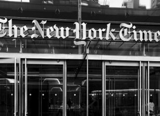El sesgo del The New York Times y su complacencia frente al régimen de Maduro; un medio de prensa que dejó de lado la pluralidad