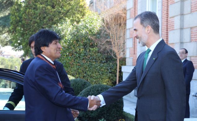 rey_evo_morales_20180316_01