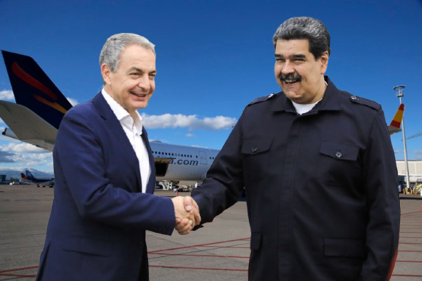 03JZ__8049_W-removebg-preview