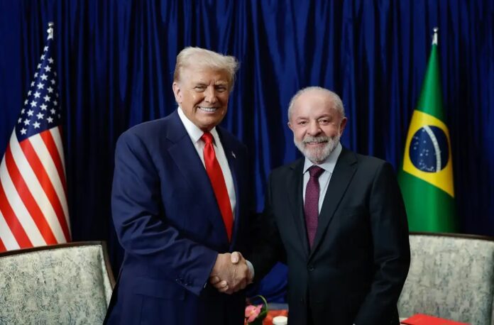 54880670460_89d446c358_o