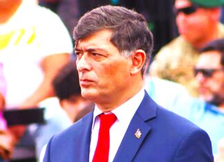 PDG deja sin apoyo a Kast y Jara: 78% de los militantes elige no respaldar a candidatos en la segunda vuelta presidencial de Chile