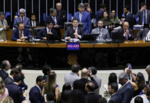 Informe especial: conflictos entre poderes corroen la democracia en Brasil