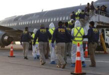 Las dos caras de Maduro: amenaza a Kast pero se somete en silencio a las expulsiones de Boric