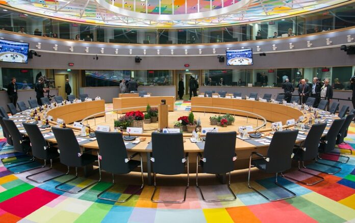 European_Council_(38185339475)