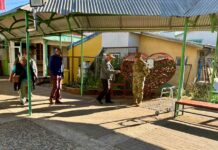 EN VIVO: Segunda vuelta electoral en Chile para definir quien será el ganador que obtendrá la presidencia del país