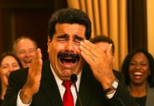 Informe especial: Las mentiras de “Venezuela News” al descubierto sobre el Nobel a María Corina Machado