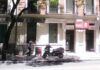 Juez requiere documentación al PSOE en la investigación sobre una presunta trama para desestabilizar procedimientos judiciales contra el partido