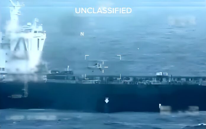 Screenshot_4_Nero_AI_Image_Upscaler_Photo_Face (1)