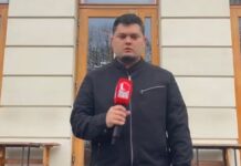 Informe especial: Diosdado Cabello envía grupo de chavistas a Oslo para sabotear la entrega del Premio Nobel a María Corina Machado