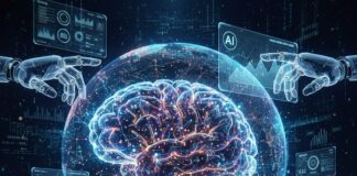 Inteligencia ¿Artificial?